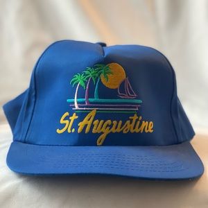 Florida Hat